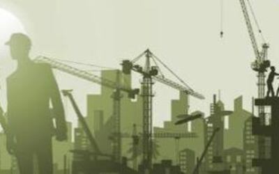 بمناسبة العيد الوطني: الاتحاد العام للعمال يعلن عن مسابقتين