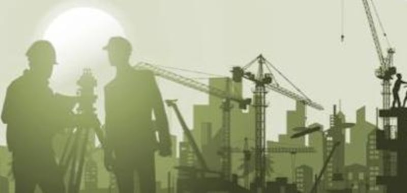 بمناسبة العيد الوطني: الاتحاد العام للعمال يعلن عن مسابقتين