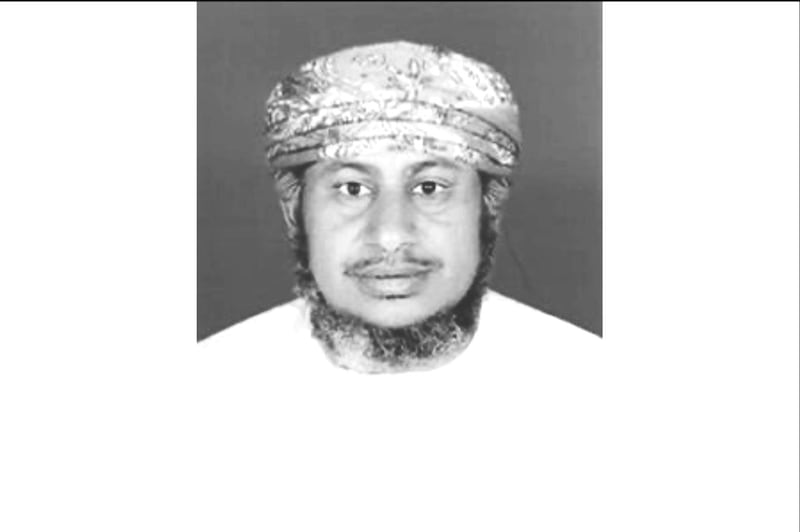 أكاديميون وأساتذة ينعون الدكتور سليمان الغتامي