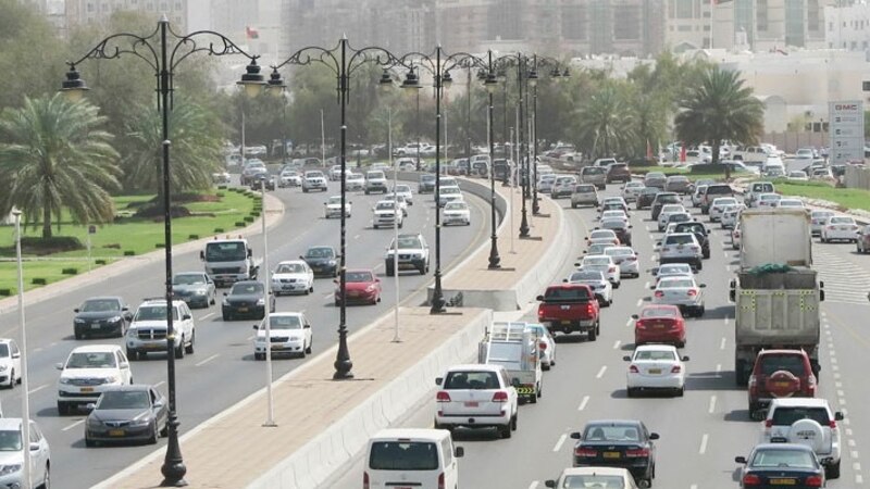 511 وفاة بسبب الحوادث
