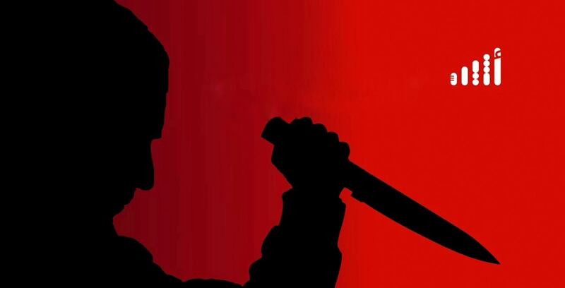 هل حوادث الطعن الأخيرة تُعد ظاهرة؟ إليك قراءة نقدية في هذه الحوادث والتعامل القانوني لها