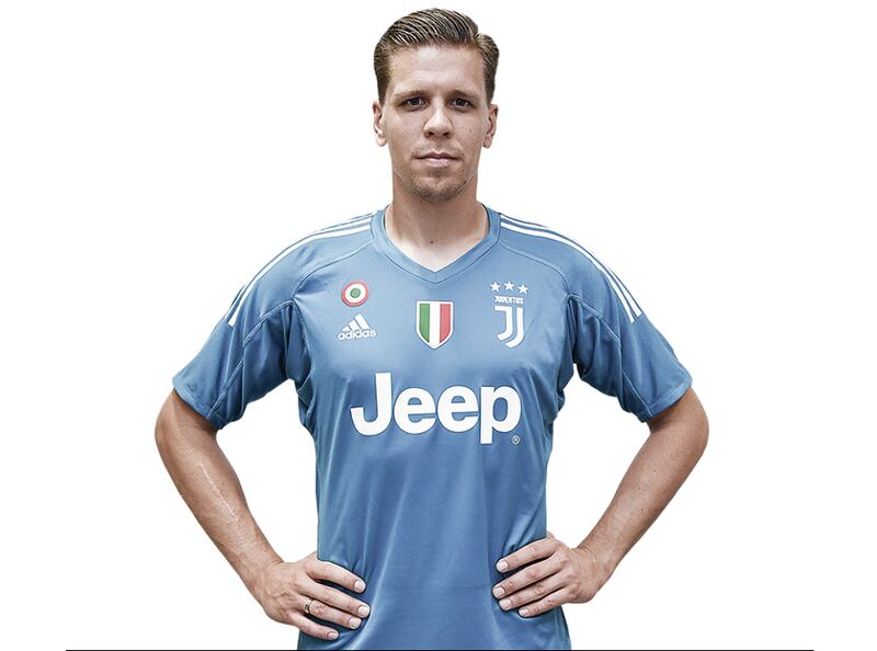 إعارات وانتقالات في الملاعب الأوروبية..تعرف عليها