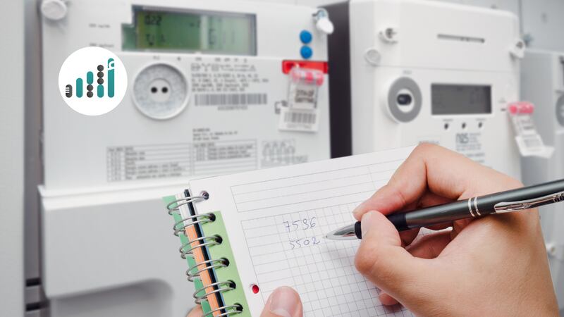 بعد إعلان تخفيض فواتير الكهرباء لصيف 2025، إليك المراحل التي مرت بها تعرفة الكهرباء