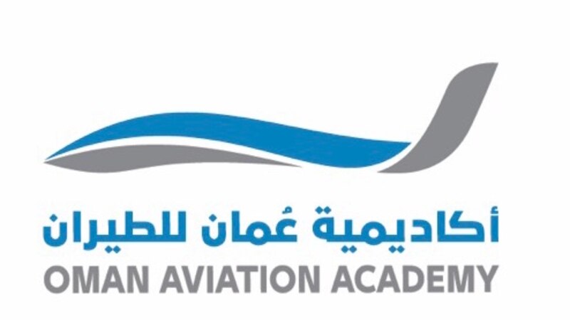 أكاديمية عُمان للطيران تعلن عن 3 وظائف وفرص تدريبية للباحثين
