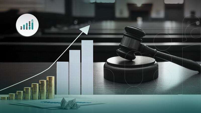 كيف تنجح محكمة الاستثمار والتجارة في إيجاد بيئة استثمارية جاذبة؟