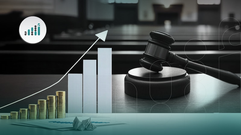 كيف تنجح محكمة الاستثمار والتجارة في إيجاد بيئة استثمارية جاذبة؟