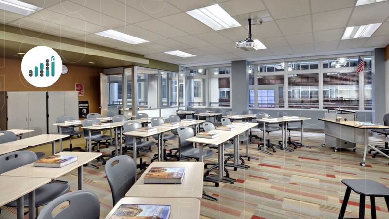 خلال اجتماع “الاعتراف بمؤسسات التعليم العالي ومعادلة المؤهلات”: عدم معادلة شهادات دكتوراه وماجستير، والاعتراف بمؤسسات تعليمية جديدة