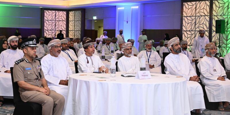 مختبر وطني يبحث جاهزية القطاعات الداعمة للهيدروجين الأخضر