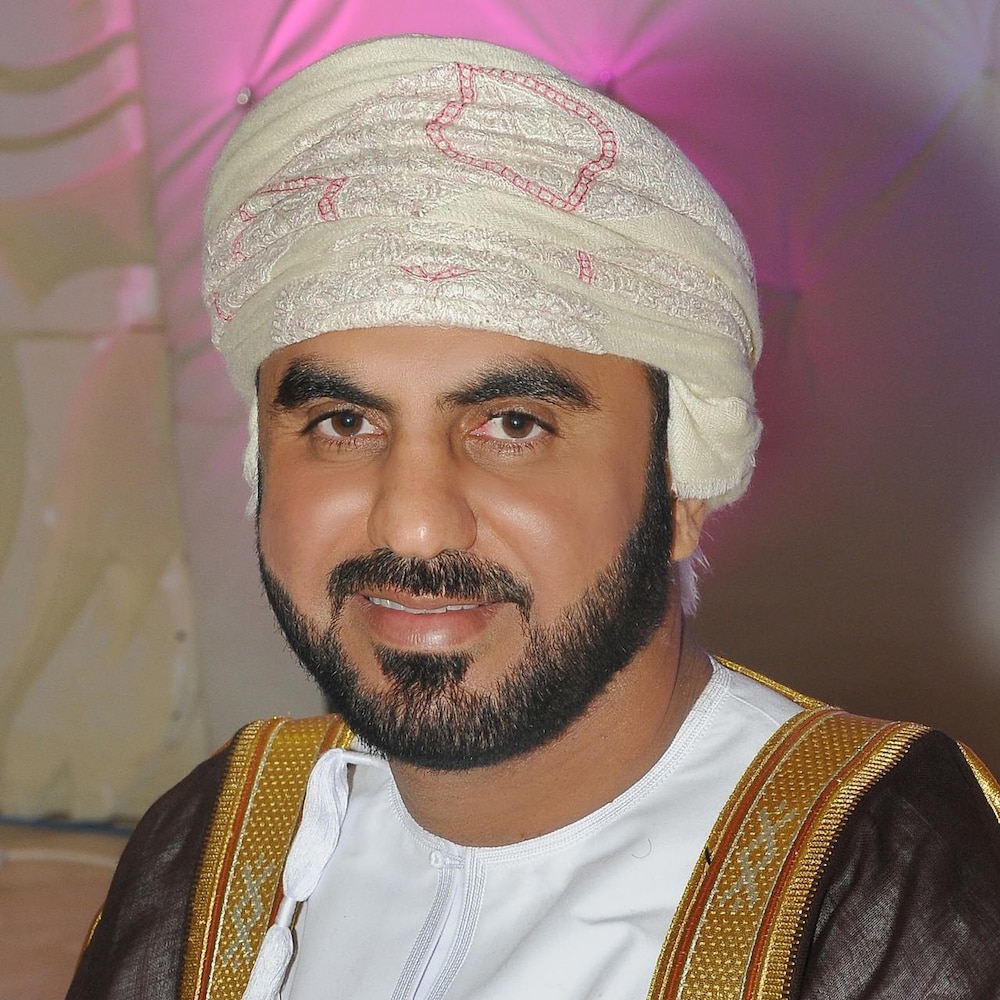 بتنظيم من “غرفة التجارة” بجنوب الباطنة: مسؤولون يناقشون التحديات والحلول التمويلية للمؤسسات الصغيرة والمتوسطة