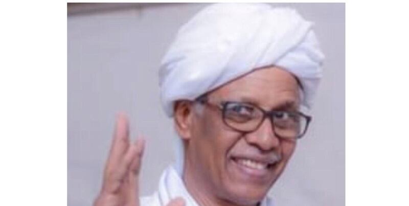 تعيين سوداني كان يعمل في السلطنة وزيرًا في بلاده