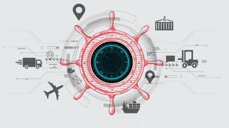 استمتع بتجربة رقمية لإنجاز معاملاتك مع منصة التجارة الإلكترونية من بنك مسقط