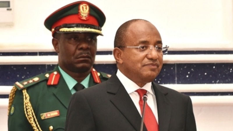 طبيب تخرّج من جامعة تركية: تعرف على الرئيس الزنجباري الذي سيزور سلطنة عمان