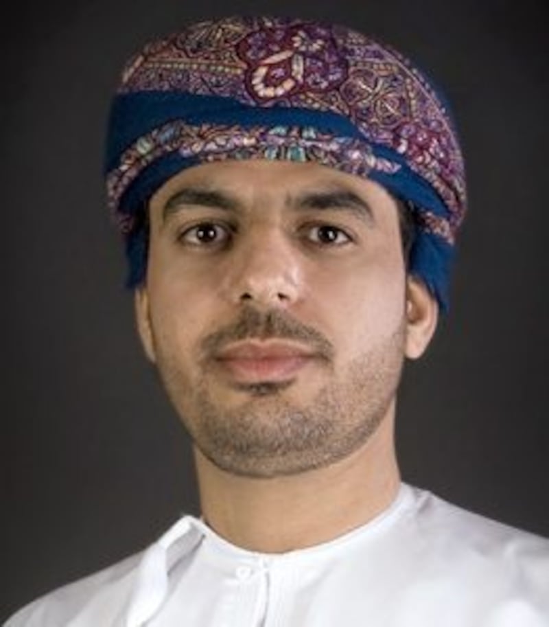 عُماني رئيسًا تنفيذيًا للبنك الأهلي.. والتعيين مشروط بموافقة “المركزي”