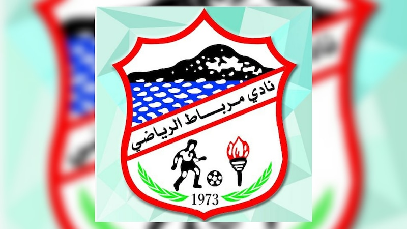 لتخلفهم عن المباراة: مرباط يوقف عددًا من لاعبينه