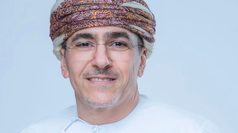 منها حصة في “سبيس إكس”: جهاز الاستثمار العماني يضيف استثمارات دولية جديدة