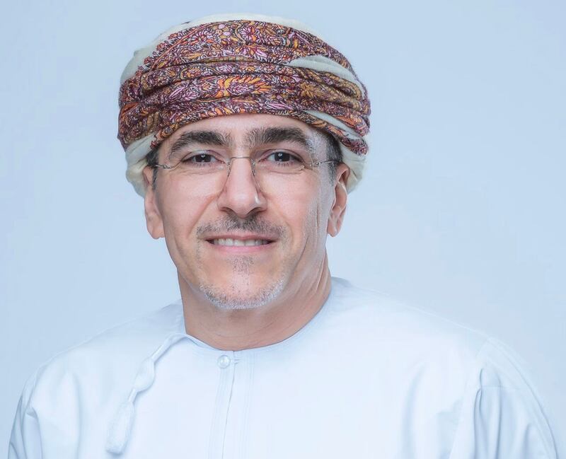 منها حصة في “سبيس إكس”: جهاز الاستثمار العماني يضيف استثمارات دولية جديدة