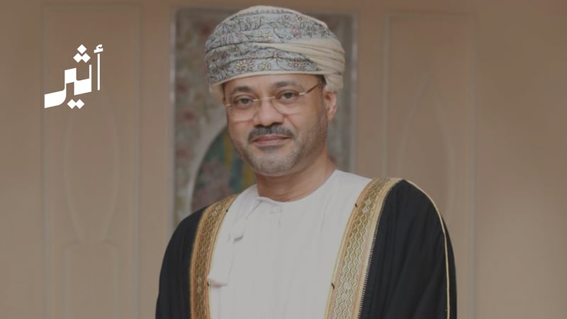 وزير الخارجية يبحث مع نظيرته الفلسطينية تثبيت وقف إطلاق النار في غزة