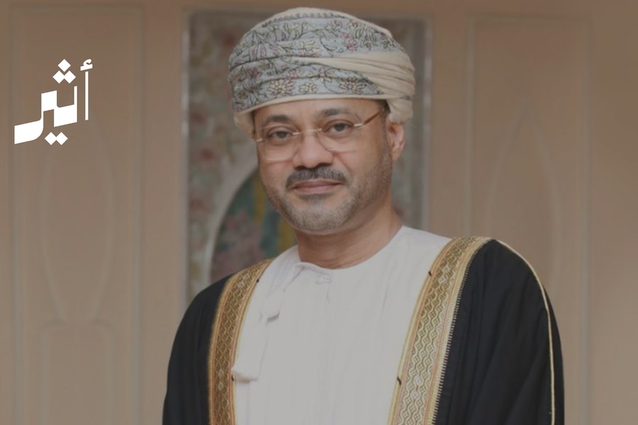 وزير الخارجية يبحث التطورات الإقليمية مع 3 دول