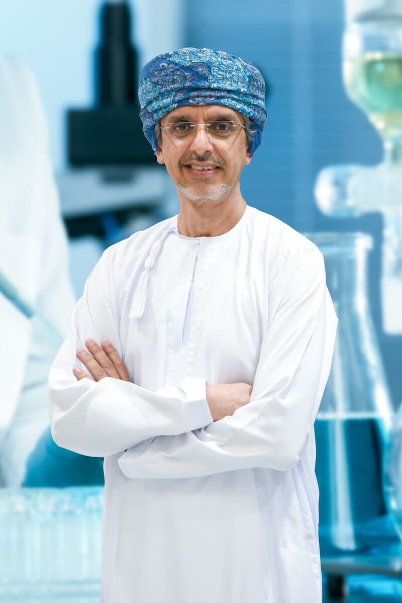 أكاديمي يُحذِّر: دخان المشاكيك قد يسبب السرطان