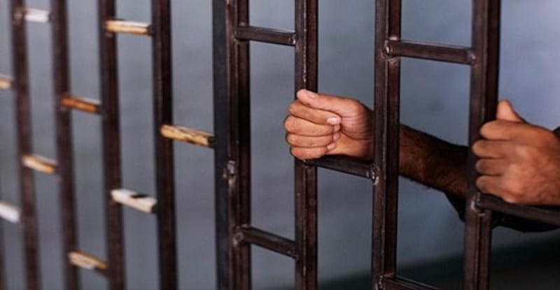 بعد احتجازه ٥ سنوات: الحكم ببراءة مواطن عُماني في الهند