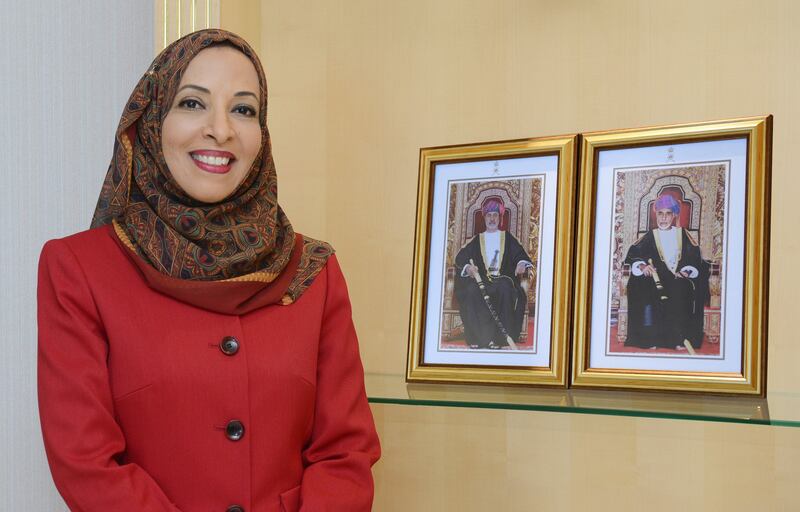 قرار من وزيرة التربية والتعليم بتشكيل لجنة رئيسية