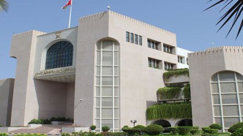 الإعلان عن دفعة جديدة من مستحقي الأراضي السكنية