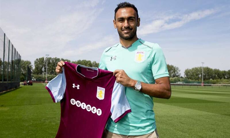 إعارات وانتقالات في الملاعب الأوروبية..تعرف عليها