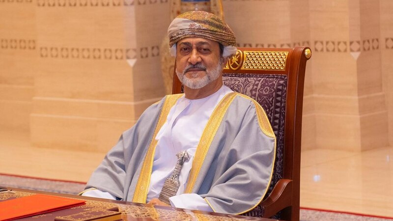 نظام أساسي جديد.. وتوجيه من جلالة السلطان بتوظيف المواطنين