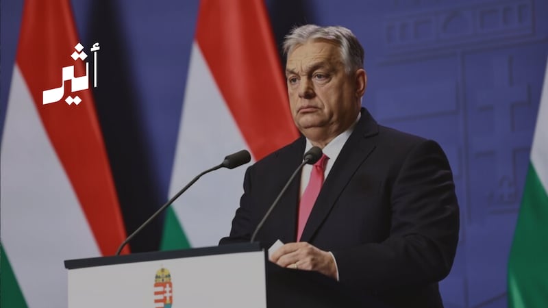 هل يخسر الاحتلال الإسرائيلي غدًا أحد أبرز حلفائه الأوروبيين؟