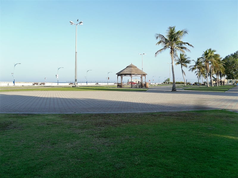 صحار وجهة سياحية مميزة، فماذا تعرف عنها؟