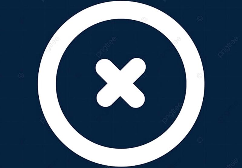 إلغاء ترخيص شركة تأمين وشطب قيدها