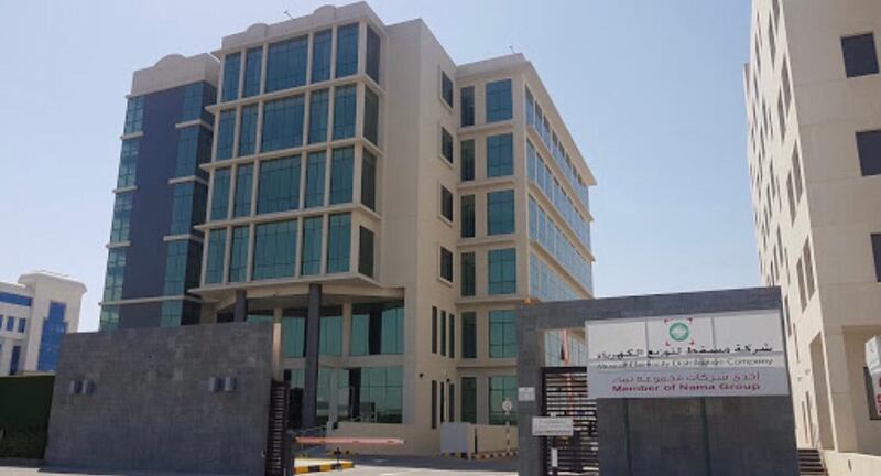 استثمارات “مسقط لتوزيع الكهرباء” تحقق أهدافها والانقطاعات تنخفض