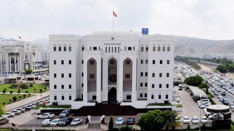 290 مليون ريال “تعويضات تأمينية” خلال عام