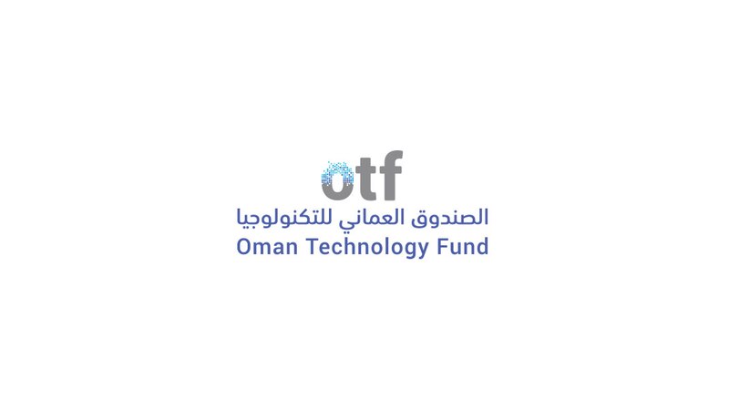 الصندوق العماني للتكنولوجيا يستثمر في منصة إلكترونية