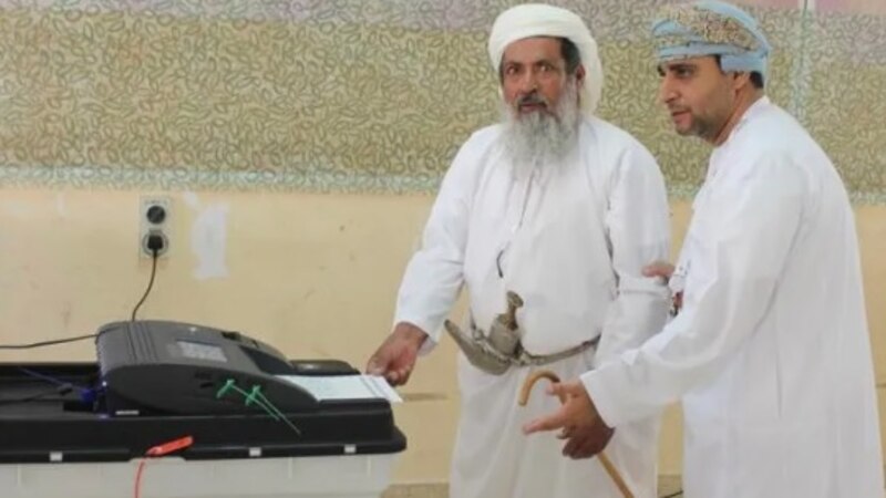 هل تريد الترشح لعضوية المجالس البلدية؛ اليوم بدء تقديم الطلبات