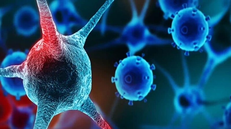 الأولى منذ 25 عامًا: تسجيل إصابة بالنمط 2 من شلل الأطفال في غزة