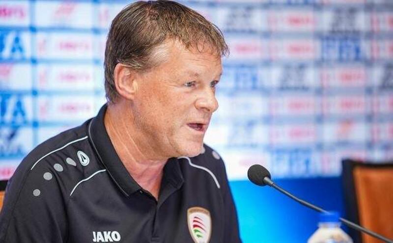 سعد يعود من جديد: تعرف على قائمة منتخبنا الوطني لمباراتي بنغلاديش والهند