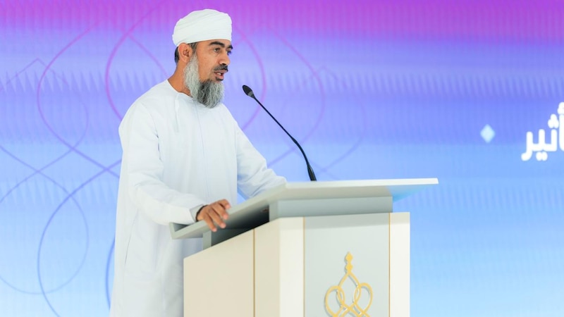 بمشاركة 50 خطيبًا: الأكاديمية السلطانية للإدارة تطلق “منبر” للخطابة والتأثير