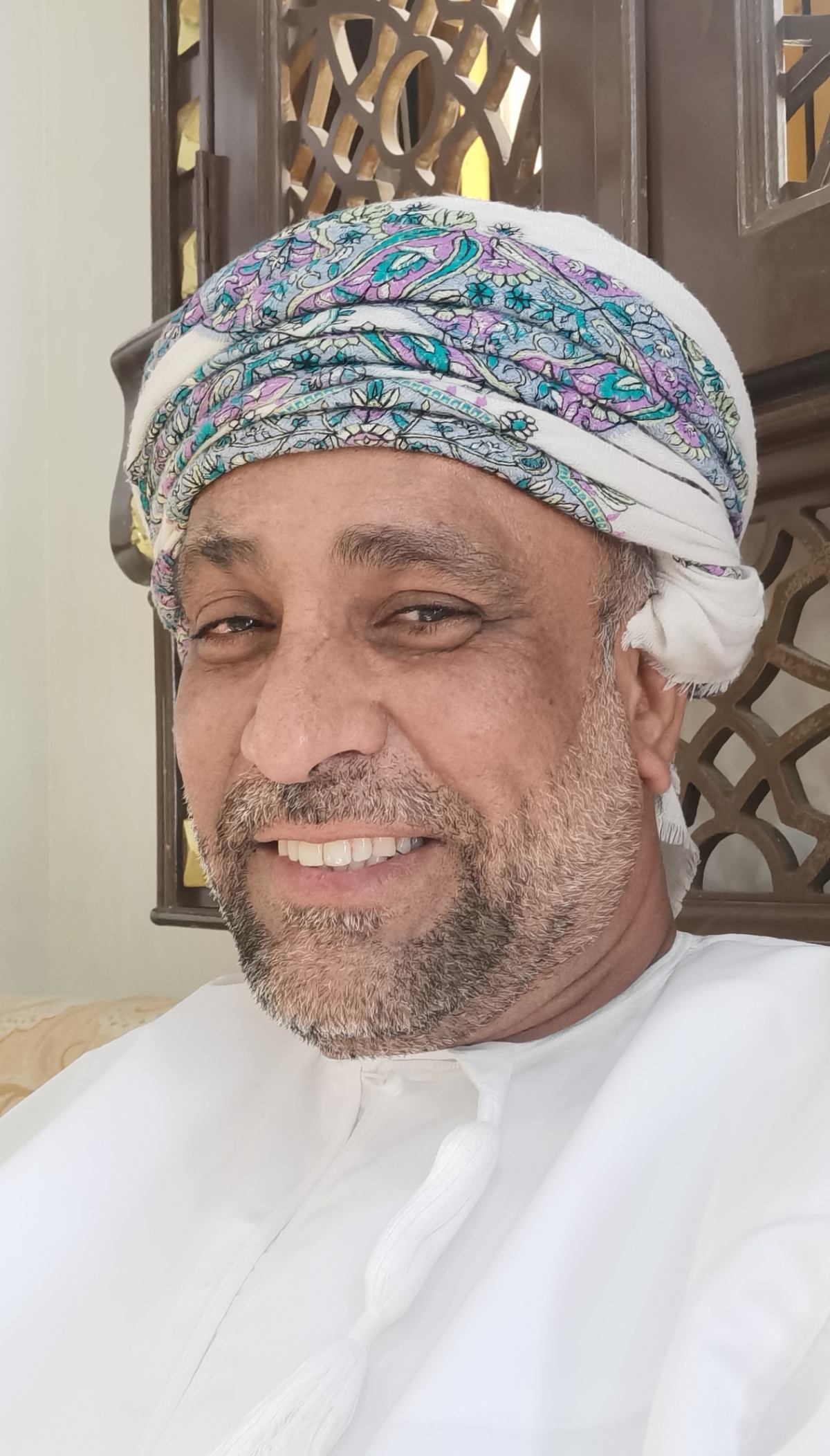 إشادة بأهمية ودور بنك مسقط في دعم الشباب العماني وتطوير الفرق الأهلية الرياضية