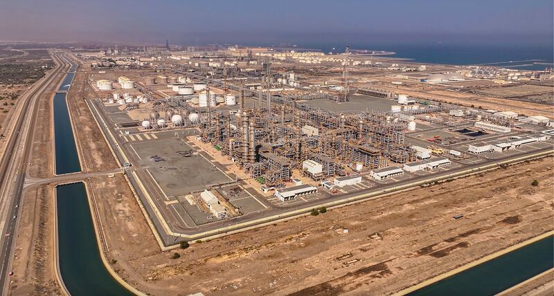 مختص يوضح: أربعة عوامل أسهمت في جذب الاستثمارات الأجنبية المباشرة