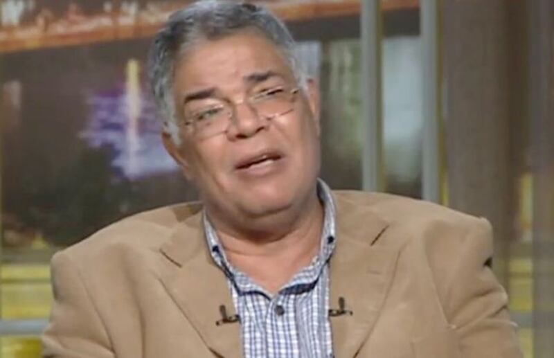 خبير في الشؤون الروسية يتحدث لـ”أثير” عن الدعوة العُمانية لحل سلمي للأزمة الأوكرانية