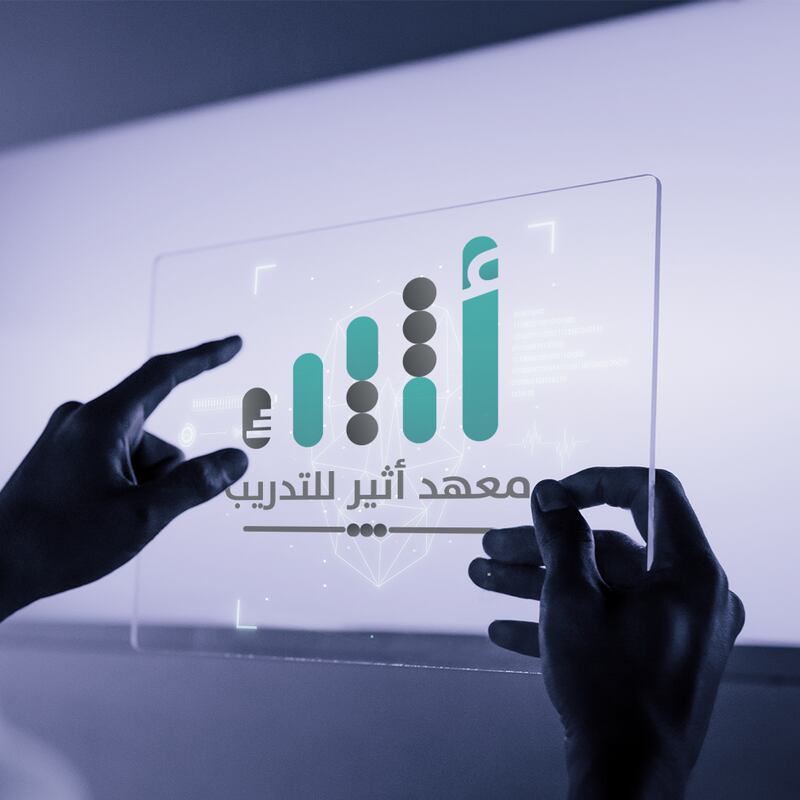 هل فاتك شيء من أحداث هذا الأسبوع؟ هنا ملخص لأبرز أخباره