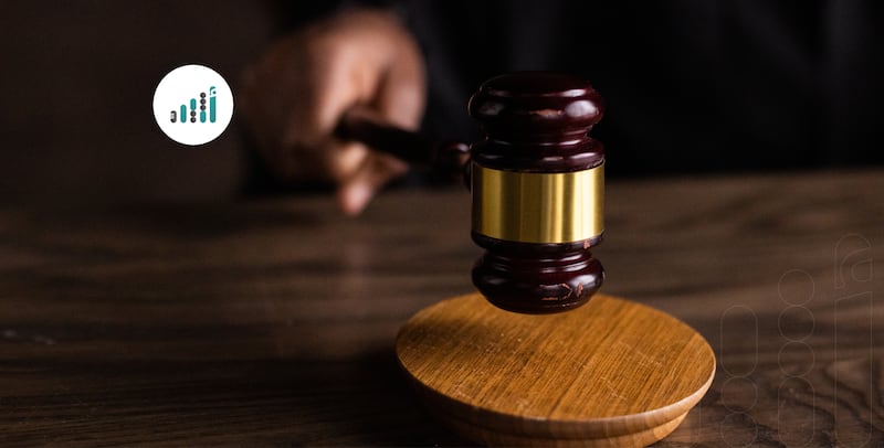 بعد استهدافها للواتساب: حكم قضائي أمريكي ضد شركة تجسس إسرائيلية