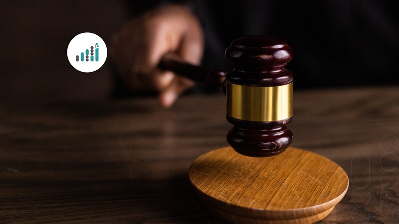 في قضية حلويات عُمان، “الخدمات المالية” توقف مكتب محاماة لعام واحد