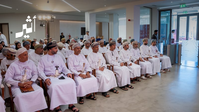 أرقام وتحولات كبرى: ماذا كشفت “الطاقة والمعادن” عن واقع قطاعاتها ومستقبلها؟