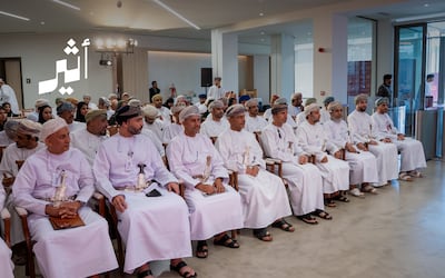 أرقام وتحولات كبرى: ماذا كشفت “الطاقة والمعادن” عن واقع قطاعاتها ومستقبلها؟