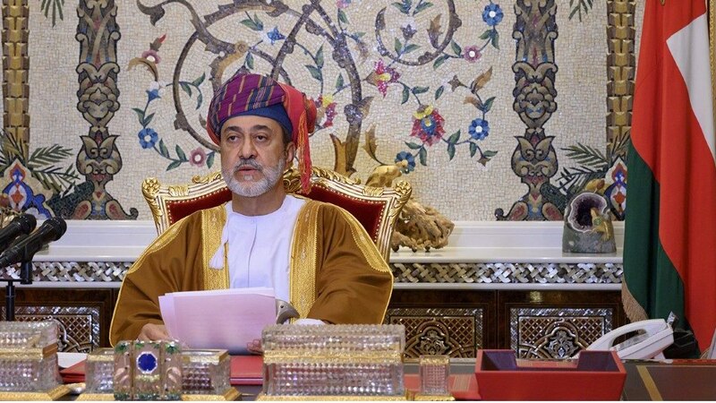 د.رجب العويسي يكتب: خطاب جلالة السلطان وإعادة هيكلة التعليم: اللوازم والوسائل