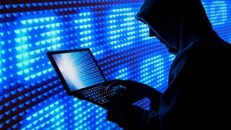 أساليب حديثة للاحتيال الإلكتروني..ومسؤول شُرَطي يدعو إلى التفاعل مع حملة إعلامية عنها
