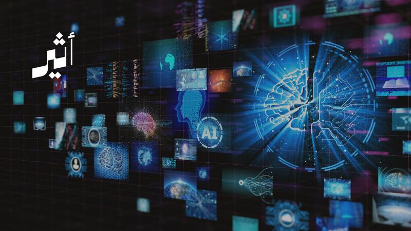 من التوجيه السامي إلى التنفيذ: ما مدى جاهزية سلطنة عمان لتكون مركزًا إقليميًا في الذكاء الاصطناعي؟