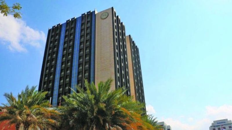 إعادة افتتاح منتجع وفندق شيراتون عُمان